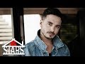 J Balvin - Unforgettable [Latin Remix] (ft. French Montana & Swae Lee) [Official Audio]