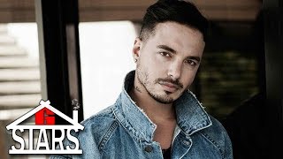 J Balvin - Unforgettable [Latin Remix] (ft. French Montana &amp; Swae Lee) [Official Audio]