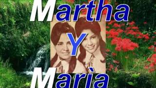 Uncion Divina(Martha y Maria).mpg
