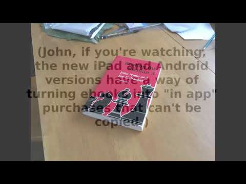 download lagu mp3 mp4 Gamebook Pdf, download lagu Gamebook Pdf gratis, unduh video klip Gamebook Pdf