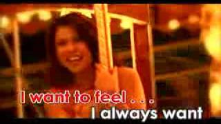 &quot;Free&quot; - Official MTV (Roselle Nava &amp; Bukas Palad) (Gino Torres)