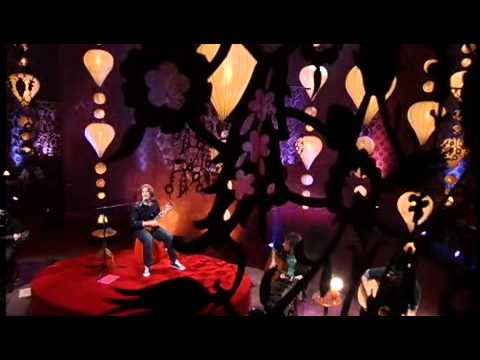 Video thumbnail for 3ª do Plural [Acústico MTV]