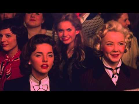 Стать Джоном Ленноном - Trailer