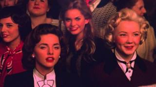 Трейлер: Стать Джоном Ленноном