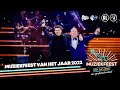Dit is het Muziekfeest van het Jaar 2022!
