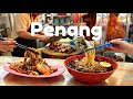 16 Local Food Spots Beyond Penang S Famous Street Food