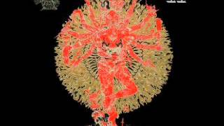 Terminal Cheesecake - Herbal Space Flight