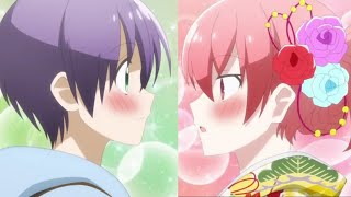 Download lagu ketika punya istri yang terlalu imut mp3 Download lagu ketika punya istri yang terlalu imut mp3