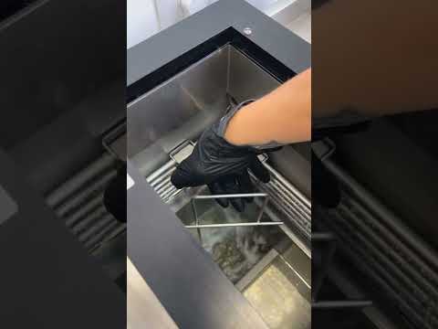 How It's Made
