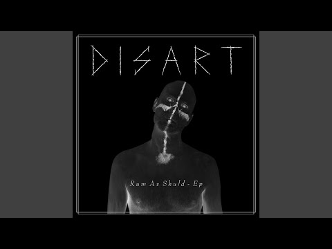 Homofobi (C-Session)