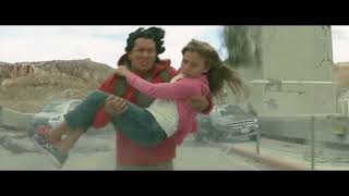 Apocalíptico   Residente   Unofficial Video