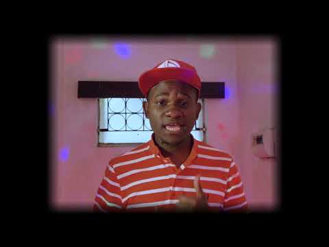 Kapnea - Daddy (Official Music Video) Sms [Skiza 5812663] to 811