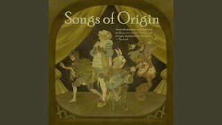 Cover art for yaelokre