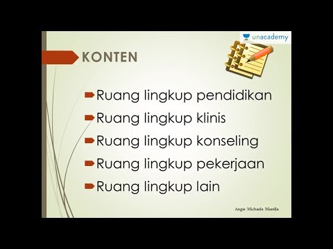 Mana untuk membeli patogen di Yekaterinburg Pil anti-alergi dan potensi