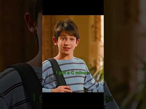 This ATM prints free money? 🏧 #shorts