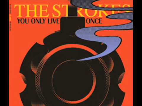 Video thumbnail for Mercy Mercy Me (The Ecology)