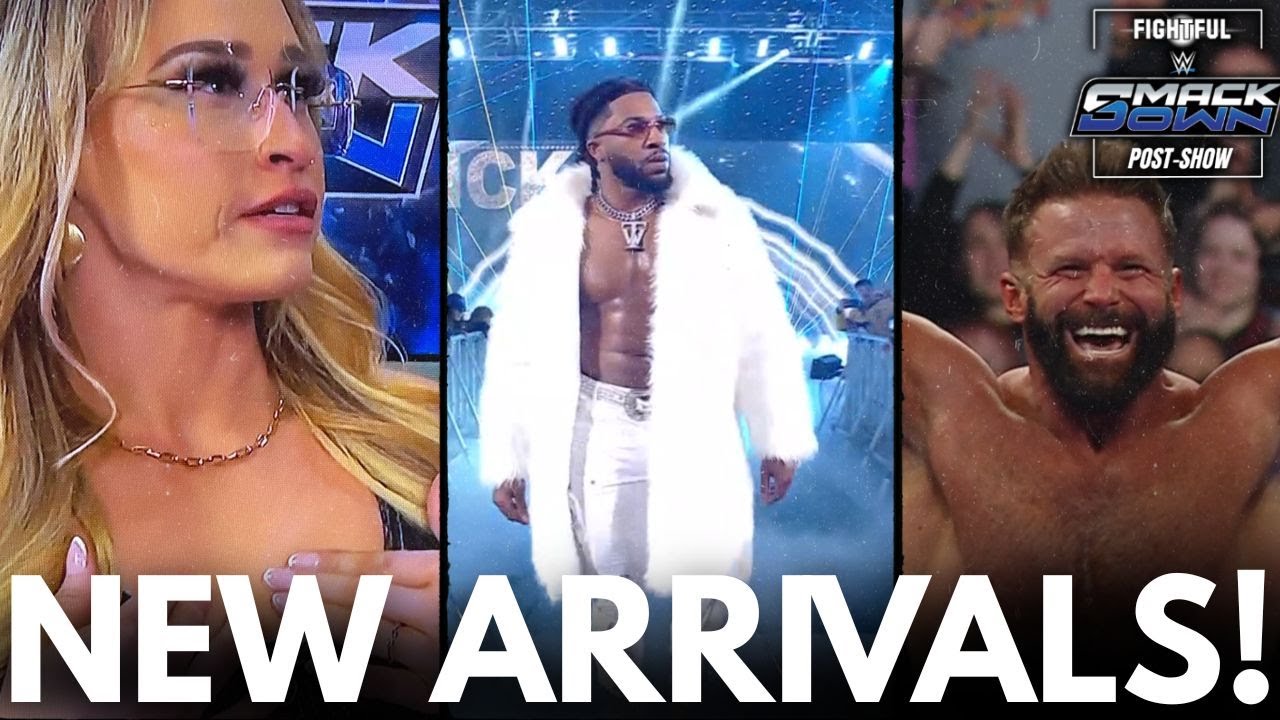 YouTube Video Thumbnail