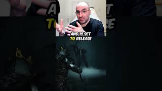 Mortal Shell II Gameplay Released