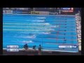 чемпионат мира 2013 , сборная России ( синхронное плавание , прыжки в воду ...