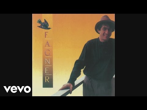 Fagner - Cabecinha no Ombro (Pseudo Video) (Pseudo Video) ft. Roberta Miranda