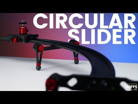 Everyone Needs This Camera Accessory...