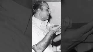 Download lagu Mere dushman tu meri dosti ko tarse mohd Rafi sahab song #oldisgold mp3