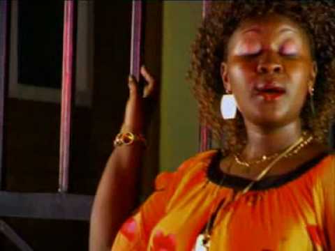 AKamasu - Sophie Nantongo.DAT