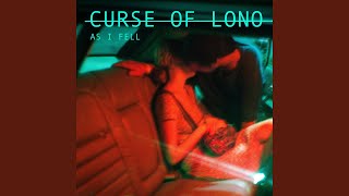 Curse Of Lono - I'd Start A War For You video