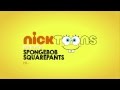 Nicktoons UK Rebrand 2014 Montage Made By Beautiful Creative