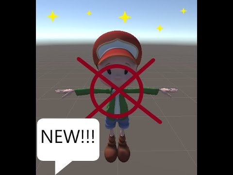 RescueShot Unity 1 First Step Tutorial Ita