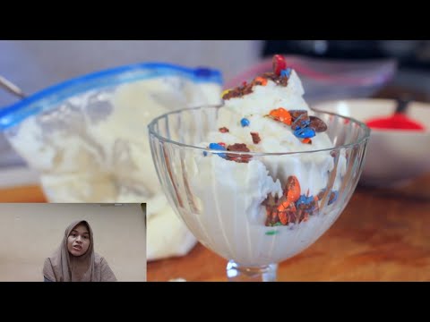 How To Make Homemade Ice Cream_Responsi