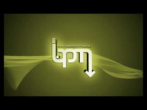 Alex Barattini - ABC (Original Mix)