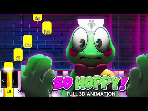 YouTube Thumbnail