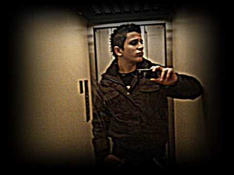 YaraliArtist Sen Sen Diye Aglayan