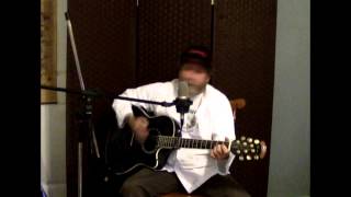 Chico And The Man (Jose Feliciano Cover)