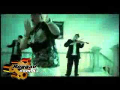 CALLE 13 TOCARTE TOA VIDEO ORIGINAL
