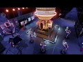 Gameplay video of Re-Legion  PC