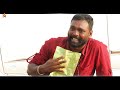 Thendral Vanthu Ennai Thodum 3rd To 8th July 2023 Promo