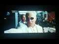 Running Scared DVD Trailer 2006