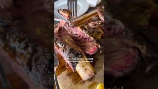 Download lagu Just 10KM from JB city square and get to try Halal Texas BBQ?!  😩 mp3