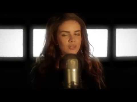 Stacey McClean - Make Each Other Laugh