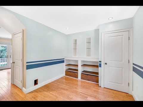 236 Gates Pond Rd., Berlin, MA 01503 - Single Family - Real Estate - For Sale