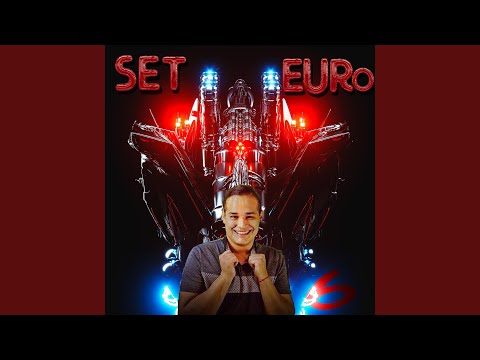 MINI SET EURO, Pt. 6