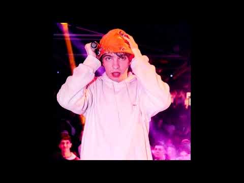 (FREE) MAYOT x YUNGWAY x G4OUR Type Beat - Product