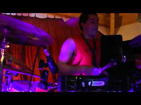 Marcha Pederneira 2011 Videoclip