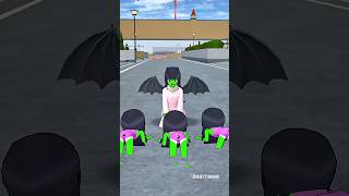Download lagu Why Are These Zombie Babies Here? 😄 #sakuraschoolsimulator #funny mp3 Download lagu Why Are These Zombie Babies Here? 😄 #sakuraschoolsimulator #funny mp3