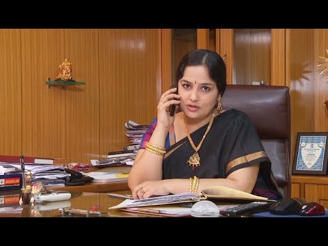 Pattusaree I Episode 386 – Part 3 I Mazhavil Manorama