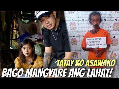 PART19 | NAGULAT KAMI SA BIGLAANG PANGYAYARE ITO NA KAYA ANG HUSTISYA? @PugongByahero