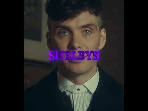 " Its Cold In Here 🥶 " - " Peaky Blinders " Thomas Shelby Edit | Music : PASSO_BEM_SOLTO_SLOWED
