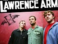 The Ramblin' Boys of Pleasure- The Lawrence Arms